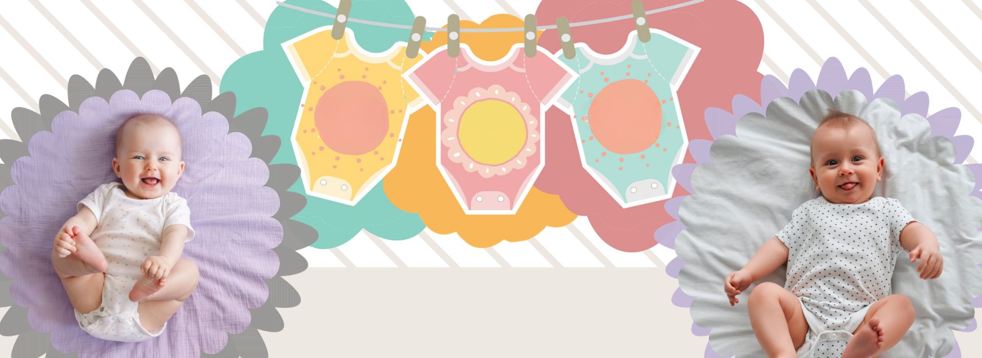 20 for $10 Bodysuit Sale